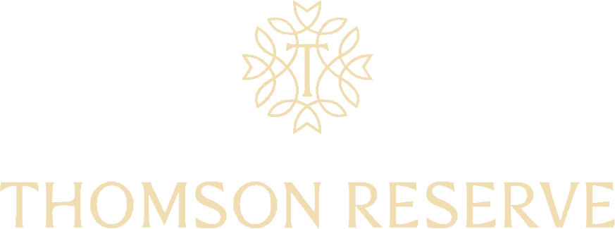 Thomson Reserve